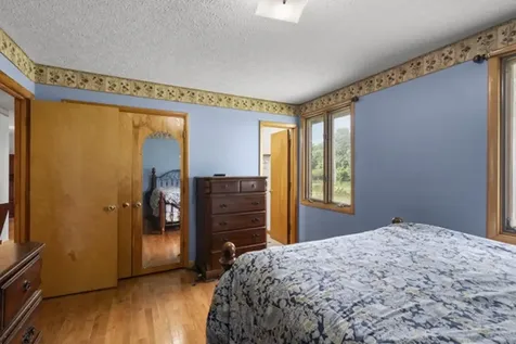 384 Columbia Avenue Centerville TN 37033