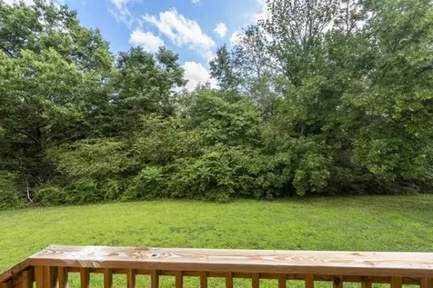 384 Columbia Avenue Centerville TN 37033