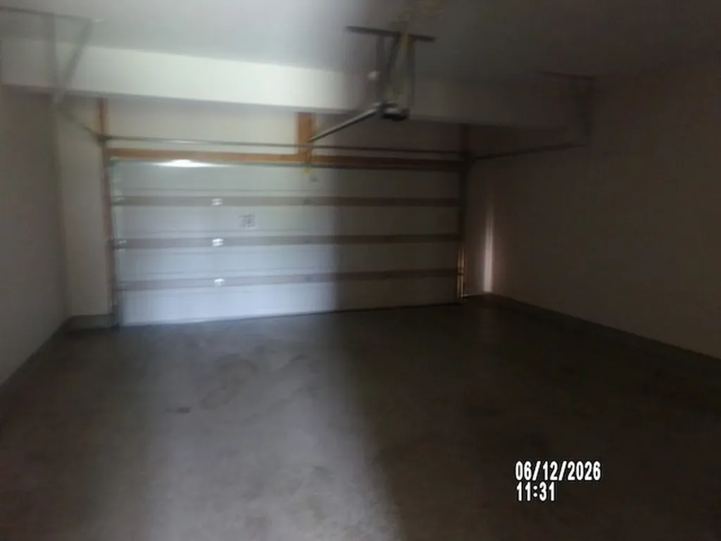 312 Parmley Lane Nashville TN 37207