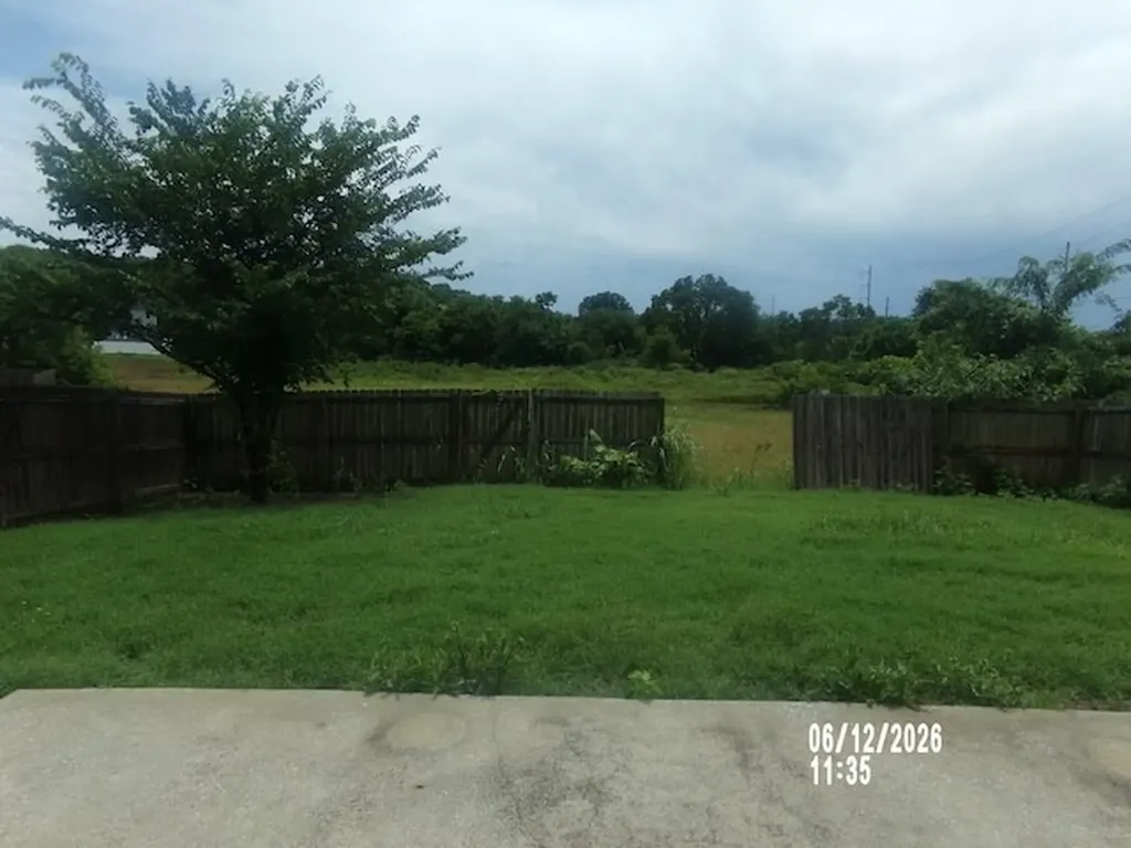 312 Parmley Lane Nashville TN 37207