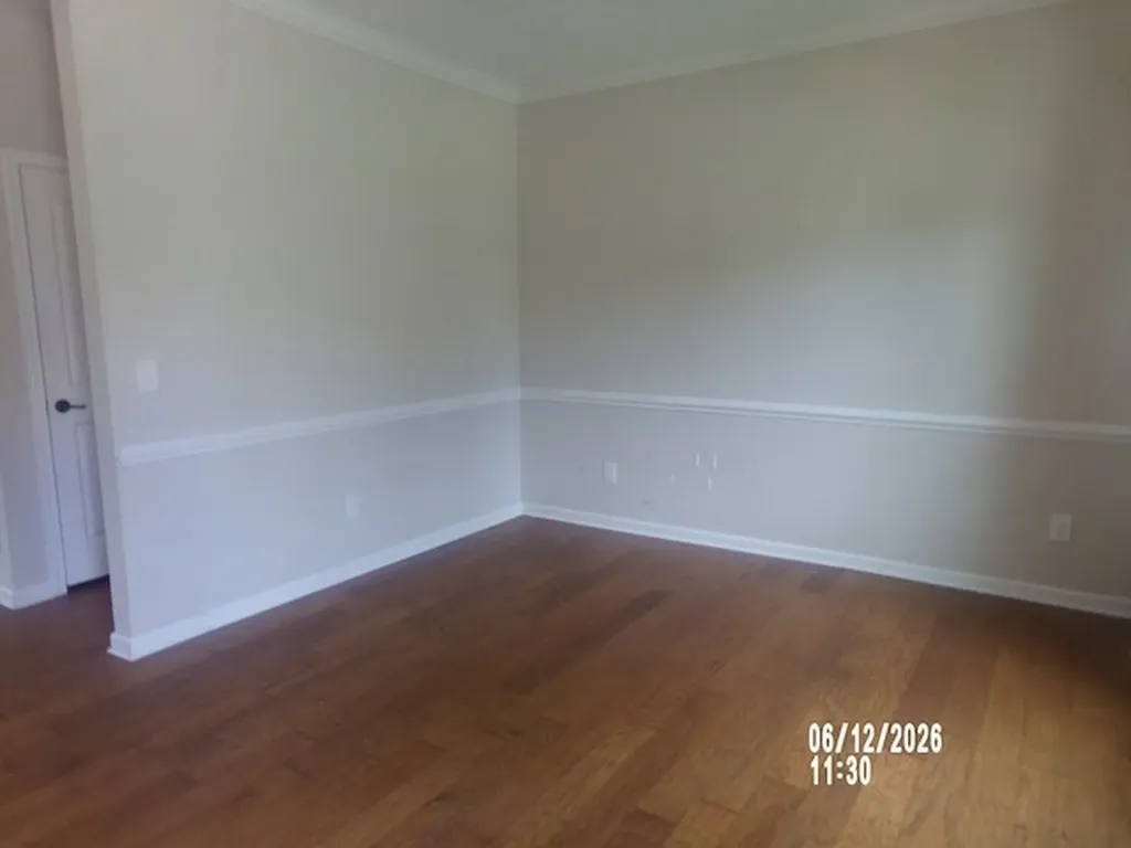 312 Parmley Lane Nashville TN 37207