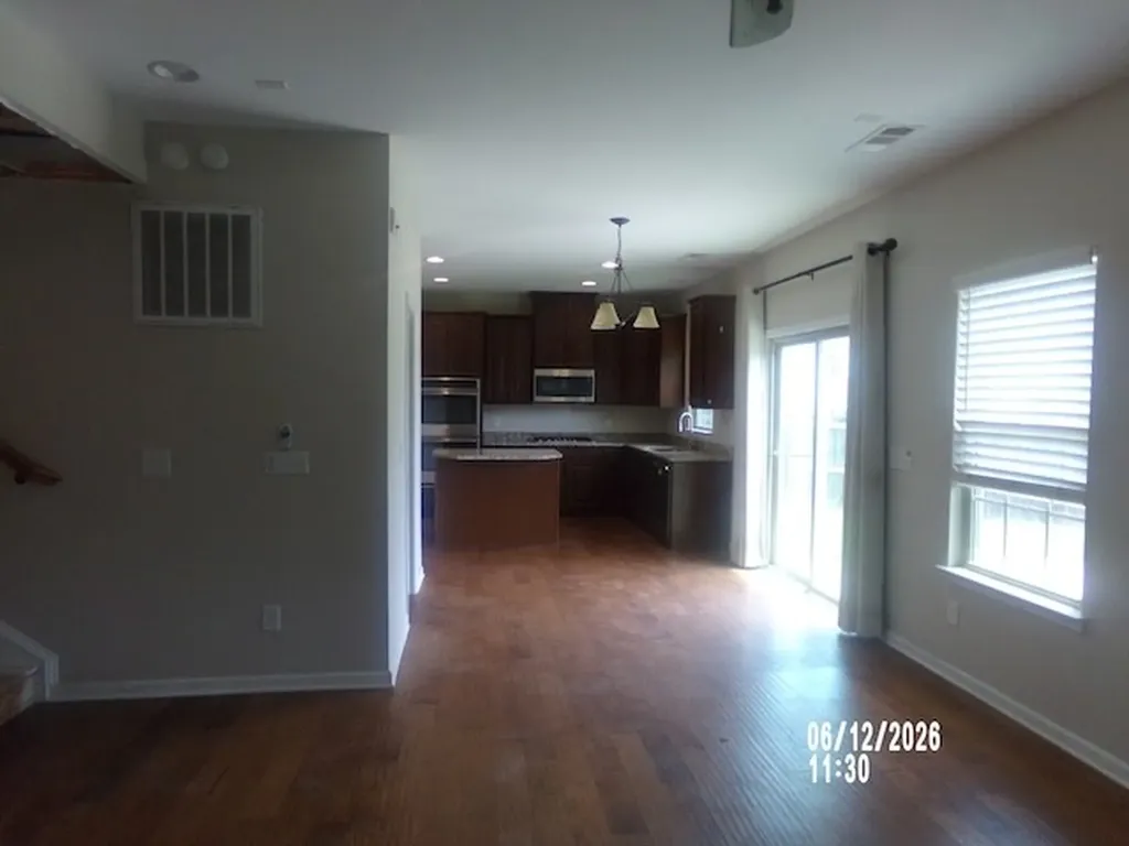 312 Parmley Lane Nashville TN 37207