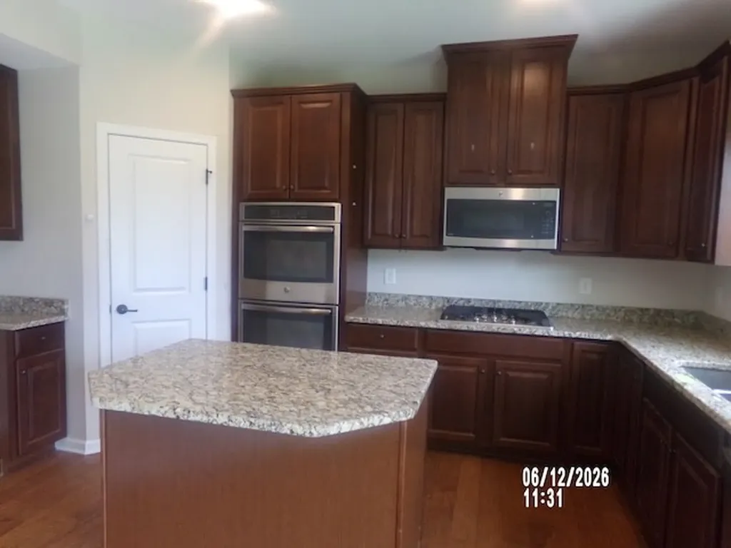 312 Parmley Lane Nashville TN 37207