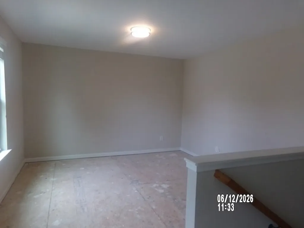 312 Parmley Lane Nashville TN 37207