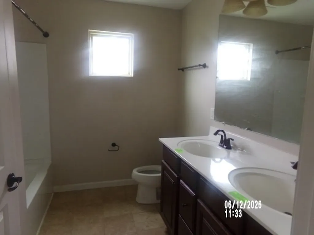 312 Parmley Lane Nashville TN 37207