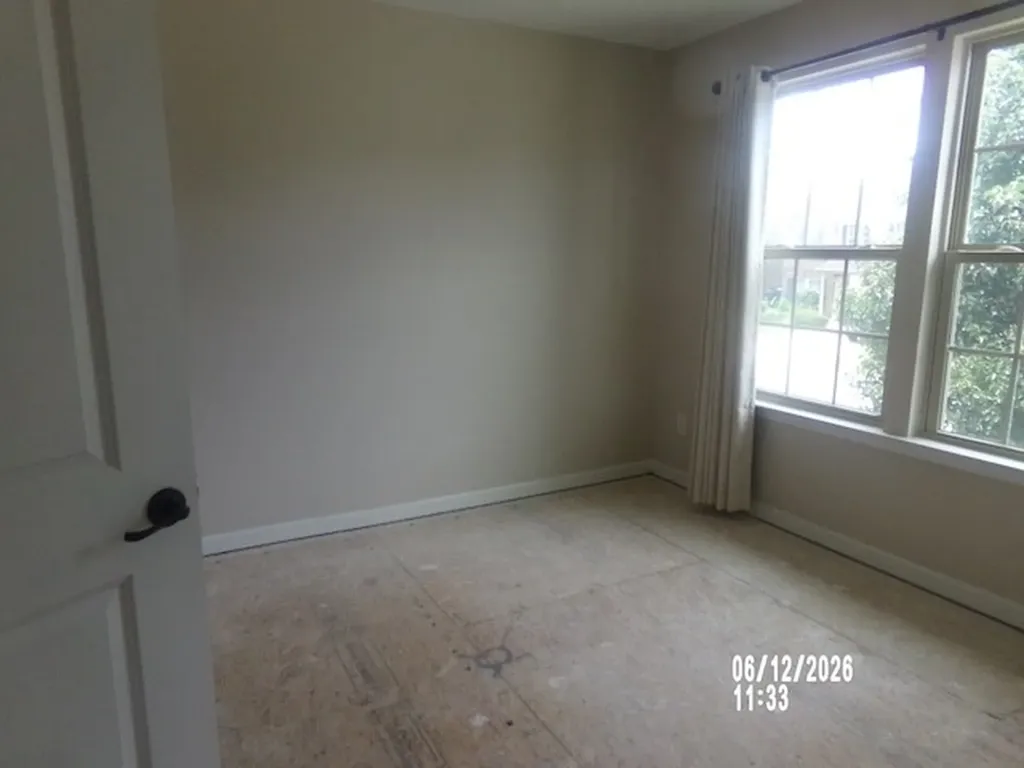 312 Parmley Lane Nashville TN 37207