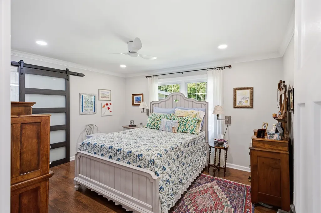 1507 Jewell Drive Columbia TN 38401