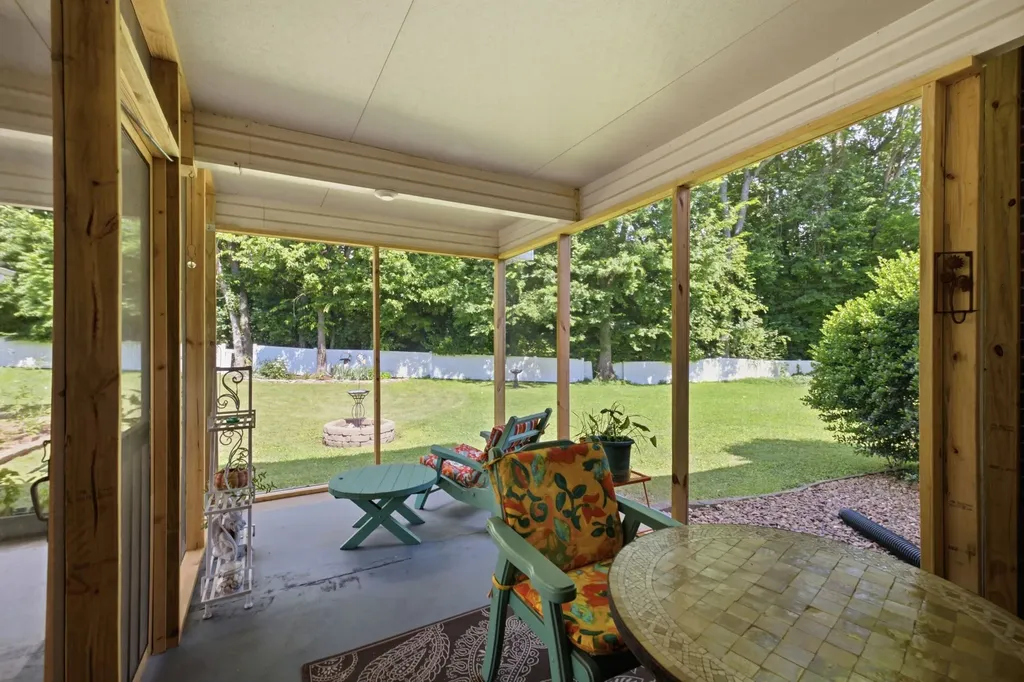 1507 Jewell Drive Columbia TN 38401