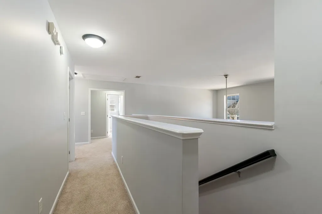 5037 Saint Ives Drive Murfreesboro TN 37128
