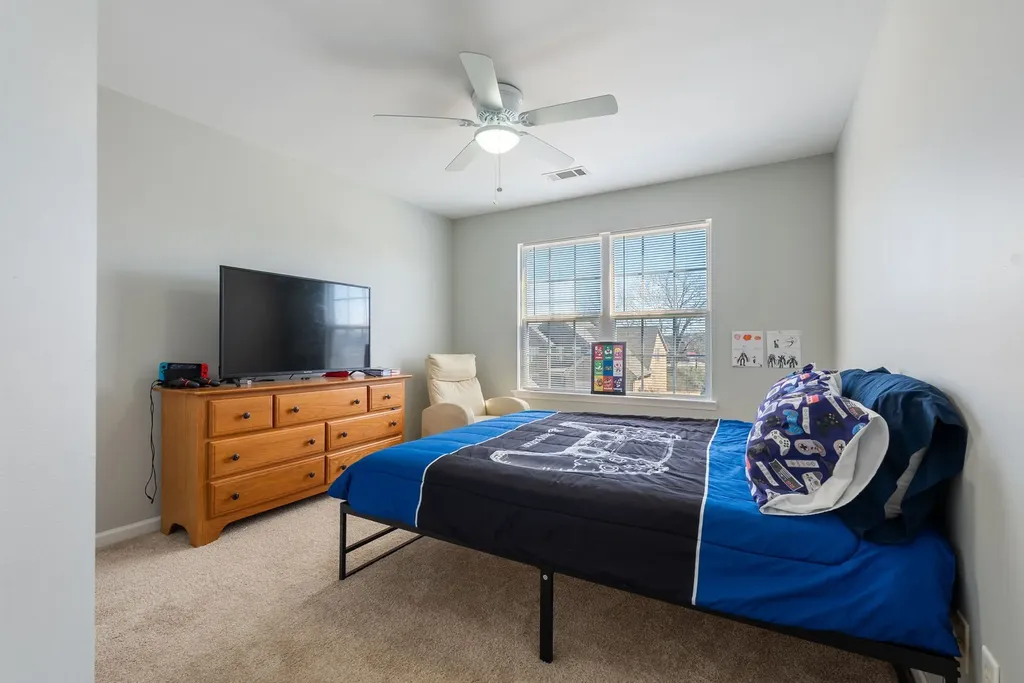 5037 Saint Ives Drive Murfreesboro TN 37128
