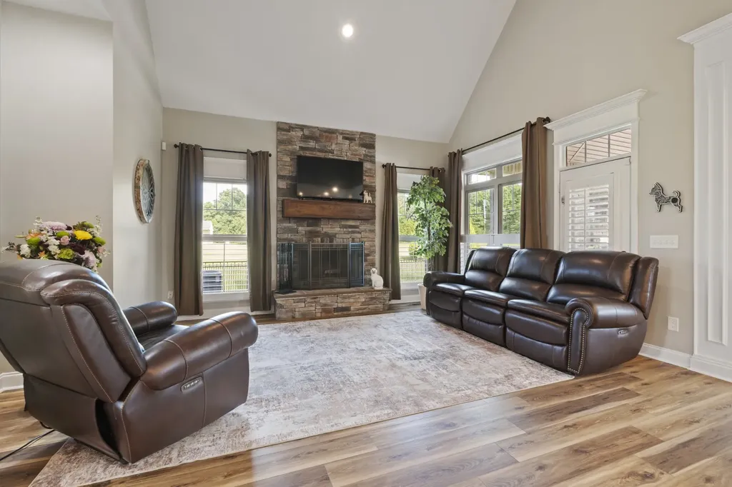 11178 Stewarts Ferry Pike Lebanon TN 37090