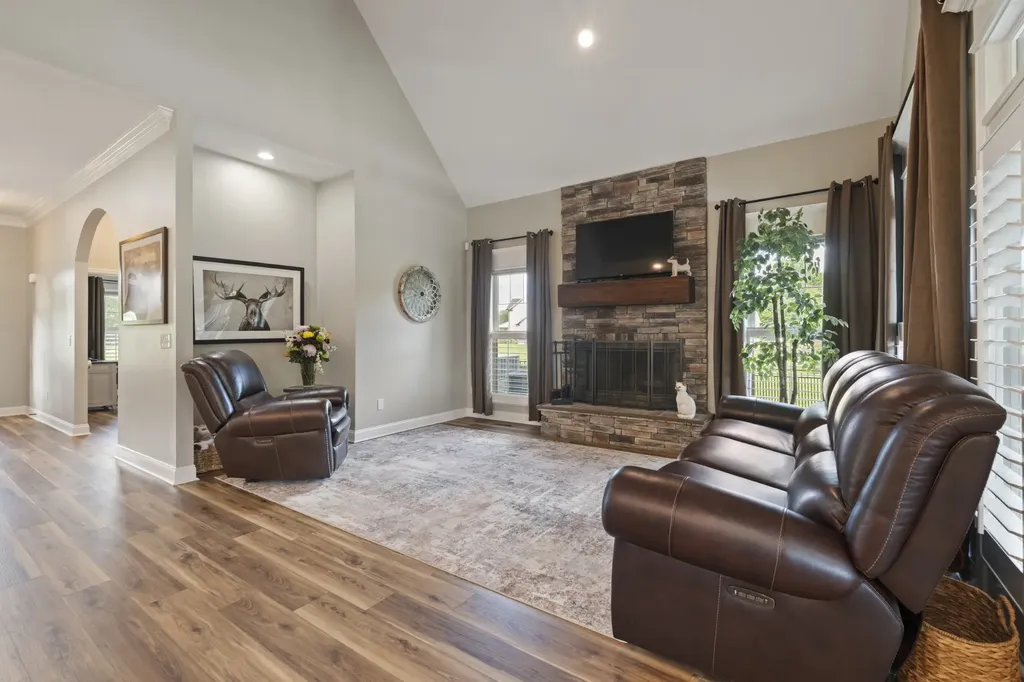 11178 Stewarts Ferry Pike Lebanon TN 37090