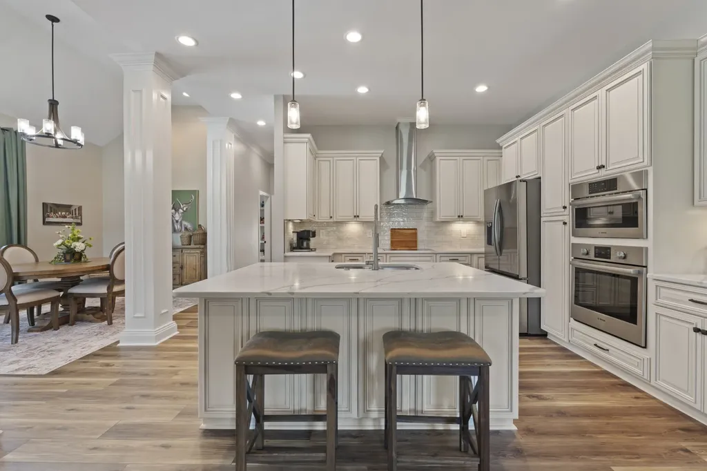 11178 Stewarts Ferry Pike Lebanon TN 37090