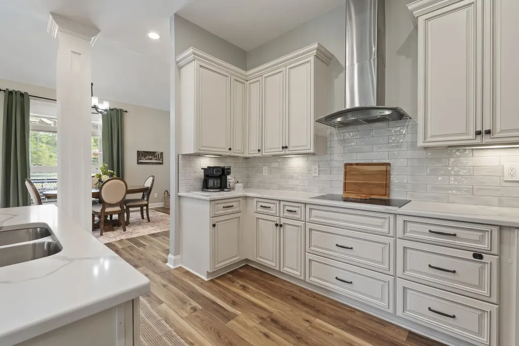 11178 Stewarts Ferry Pike Lebanon TN 37090