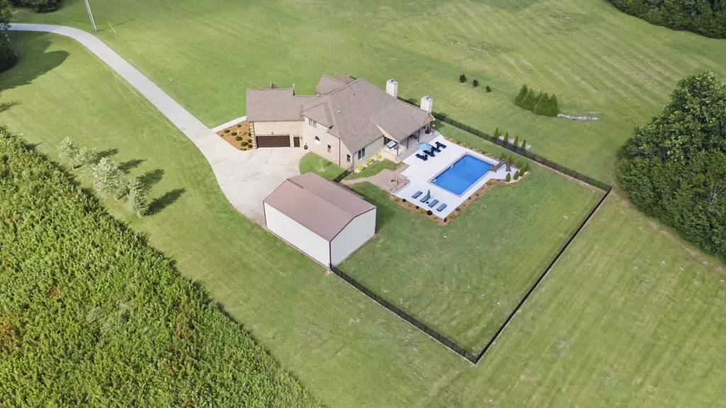 11178 Stewarts Ferry Pike Lebanon TN 37090