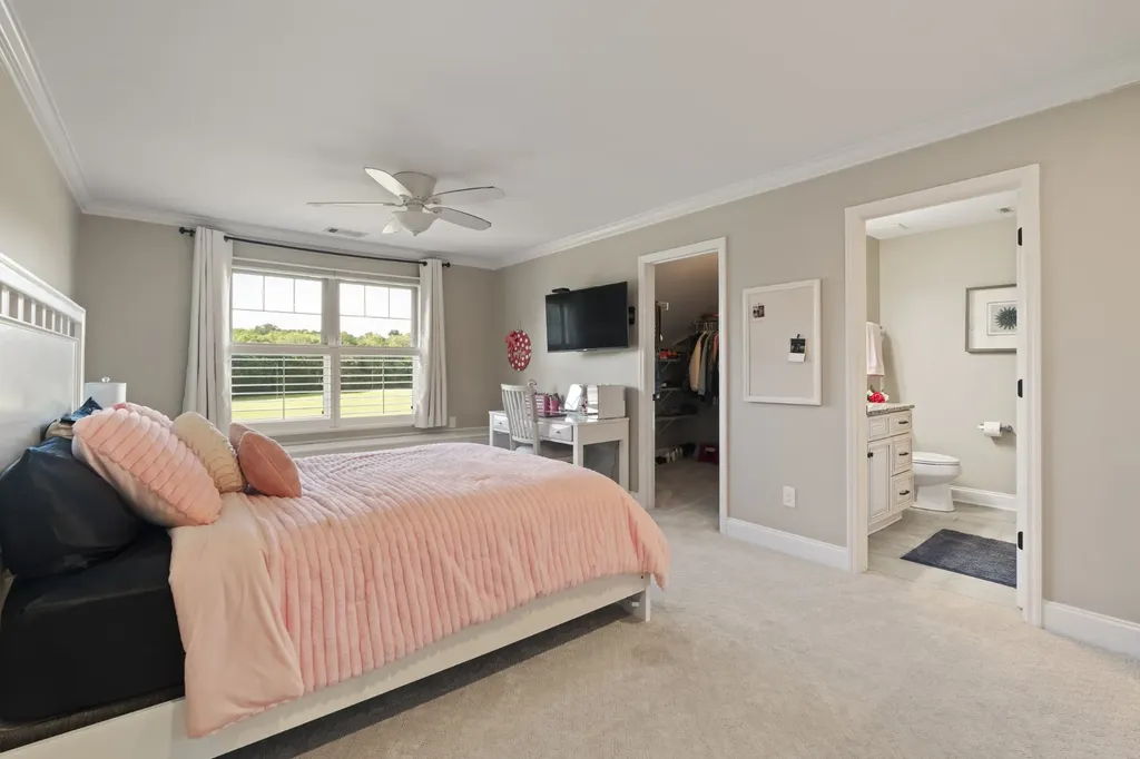 11178 Stewarts Ferry Pike Lebanon TN 37090