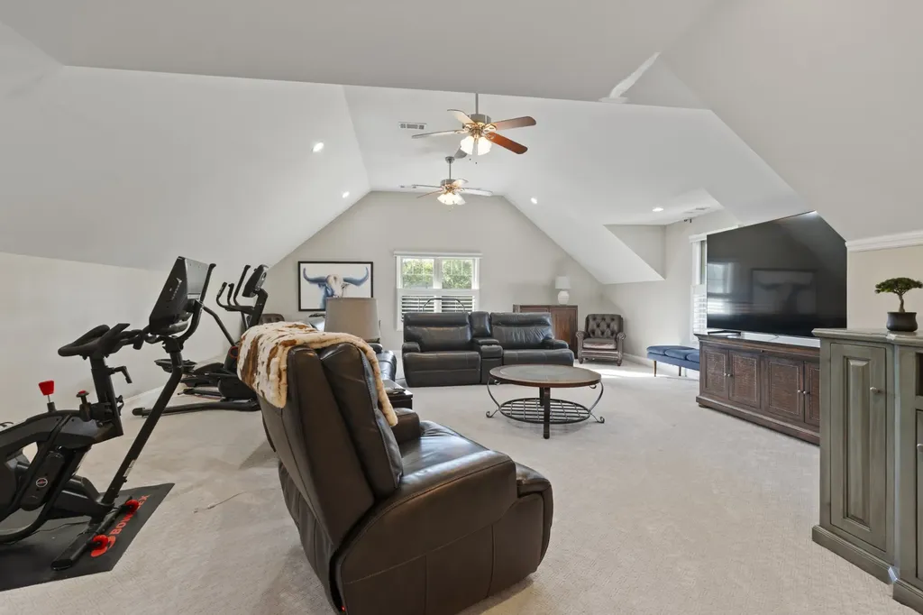 11178 Stewarts Ferry Pike Lebanon TN 37090