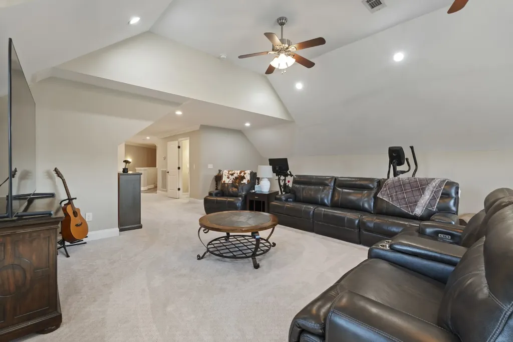 11178 Stewarts Ferry Pike Lebanon TN 37090
