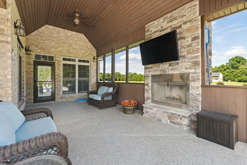 11178 Stewarts Ferry Pike Lebanon TN 37090