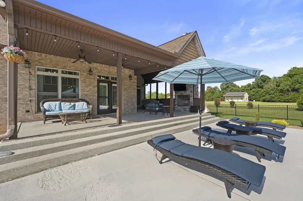 11178 Stewarts Ferry Pike Lebanon TN 37090