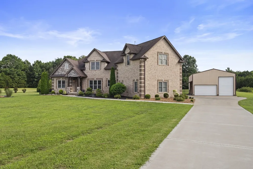 11178 Stewarts Ferry Pike Lebanon TN 37090