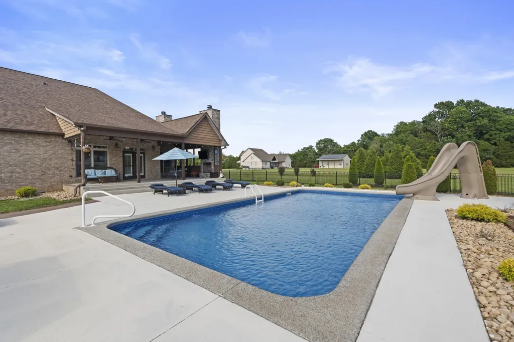 11178 Stewarts Ferry Pike Lebanon TN 37090