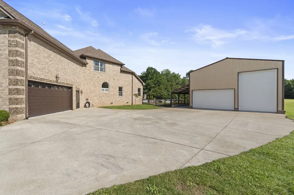 11178 Stewarts Ferry Pike Lebanon TN 37090