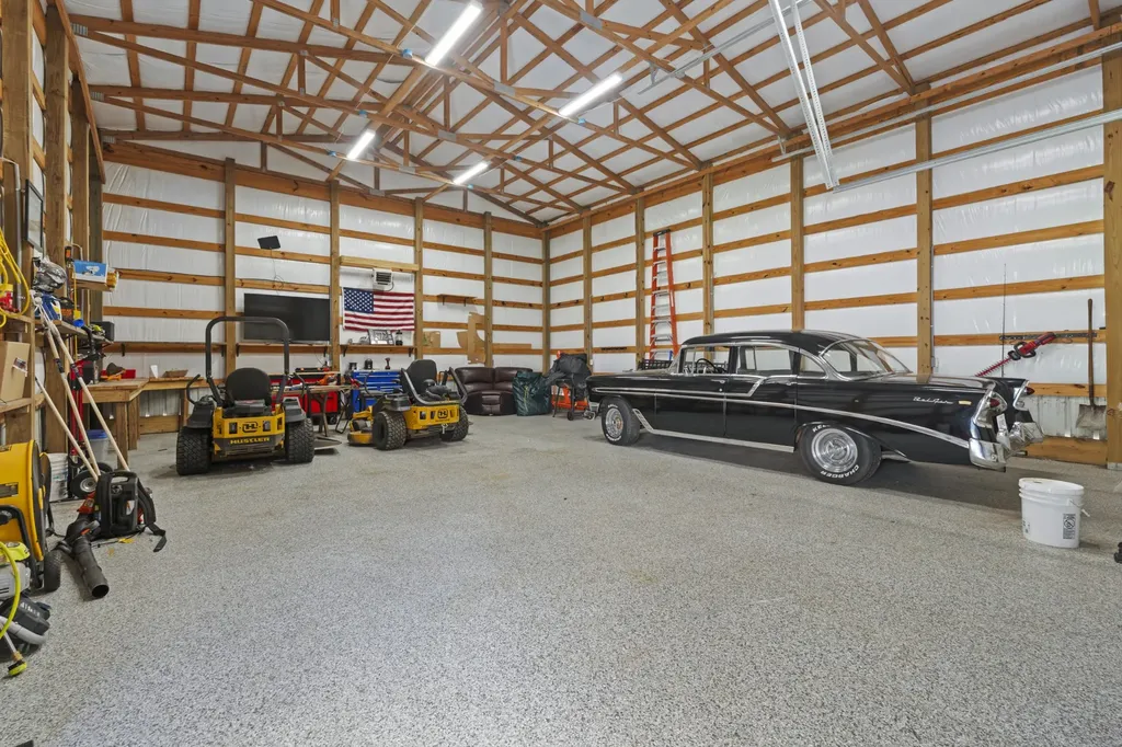 11178 Stewarts Ferry Pike Lebanon TN 37090