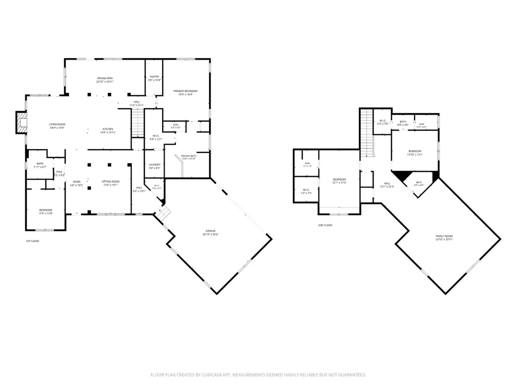 11178 Stewarts Ferry Pike Lebanon TN 37090