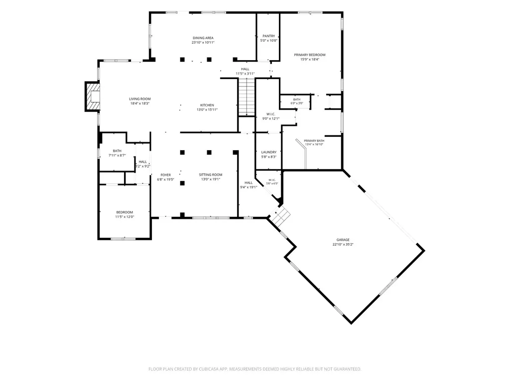 11178 Stewarts Ferry Pike Lebanon TN 37090