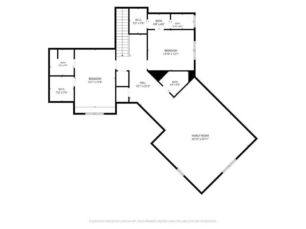11178 Stewarts Ferry Pike Lebanon TN 37090