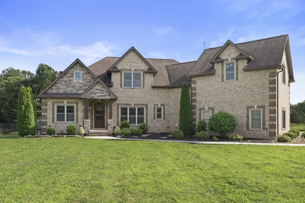 11178 Stewarts Ferry Pike Lebanon TN 37090