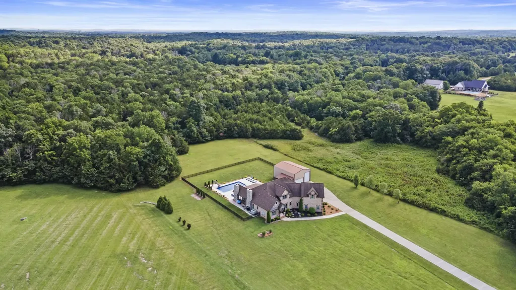 11178 Stewarts Ferry Pike Lebanon TN 37090