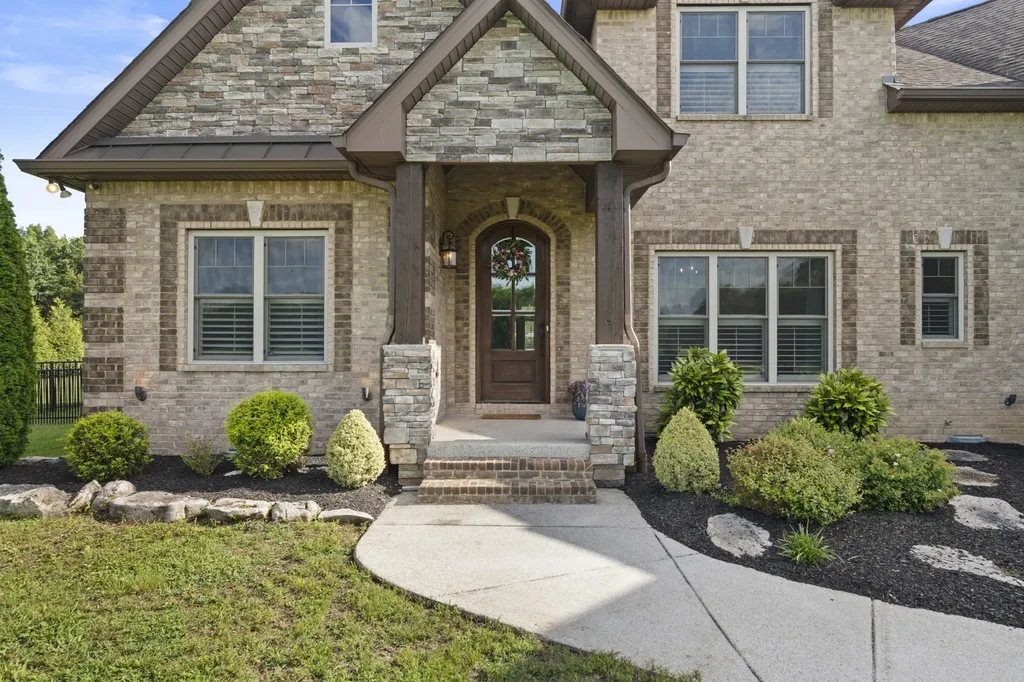11178 Stewarts Ferry Pike Lebanon TN 37090