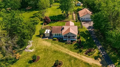 8909 Highway 100 Nashville TN 37221