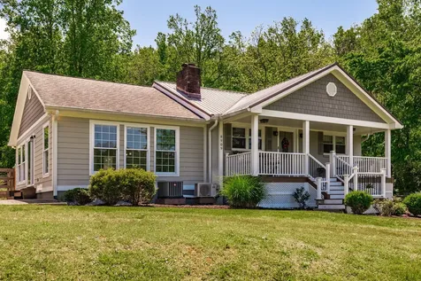 8909 Highway 100 Nashville TN 37221