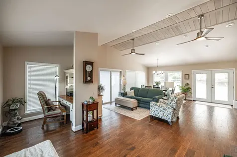 8909 Highway 100 Nashville TN 37221
