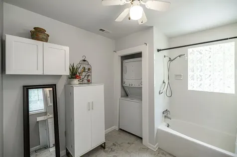 8909 Highway 100 Nashville TN 37221