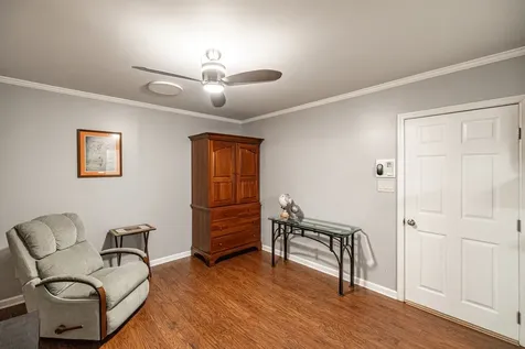8909 Highway 100 Nashville TN 37221
