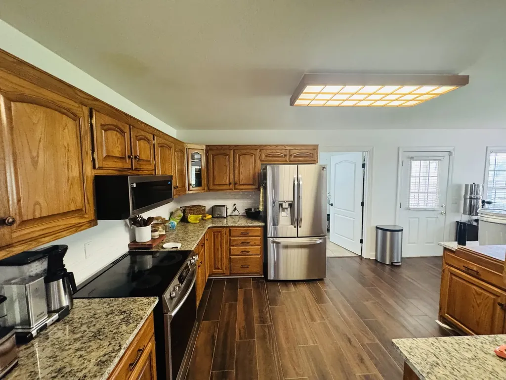 113 Stonegate Circle Shelbyville TN 37160