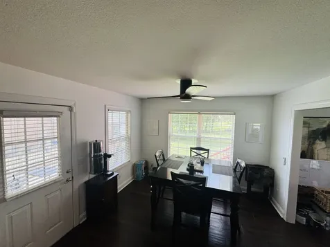 113 Stonegate Circle Shelbyville TN 37160