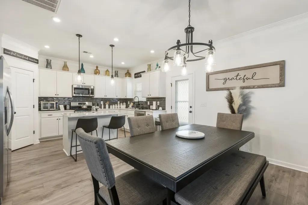 519 Morgan Meadows Way Columbia TN 38401