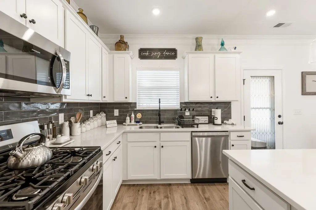 519 Morgan Meadows Way Columbia TN 38401