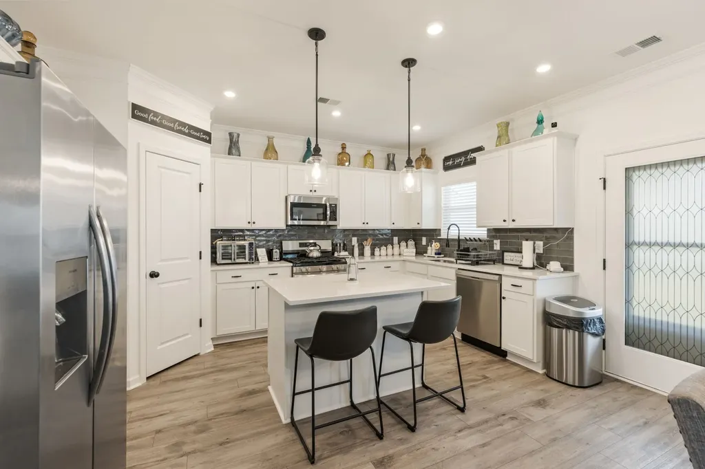 519 Morgan Meadows Way Columbia TN 38401