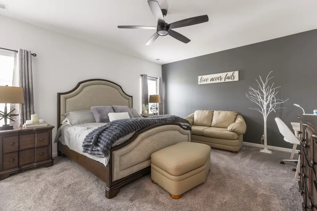 519 Morgan Meadows Way Columbia TN 38401