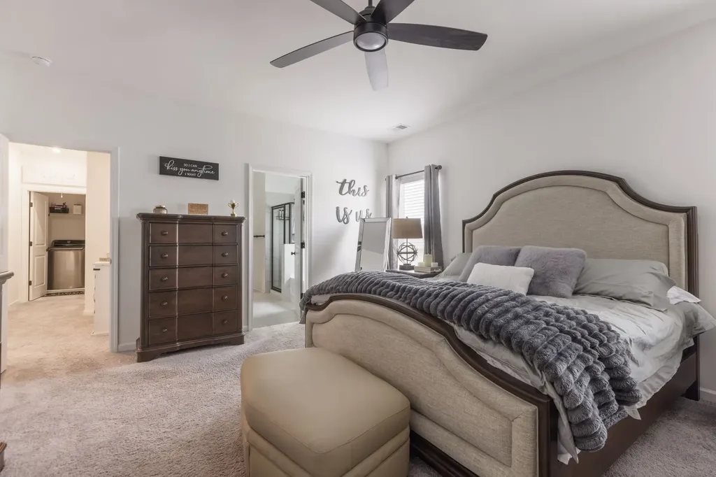 519 Morgan Meadows Way Columbia TN 38401