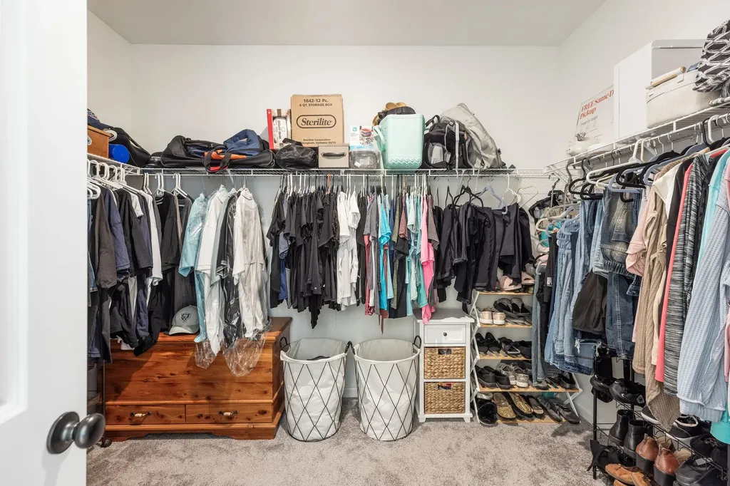 519 Morgan Meadows Way Columbia TN 38401