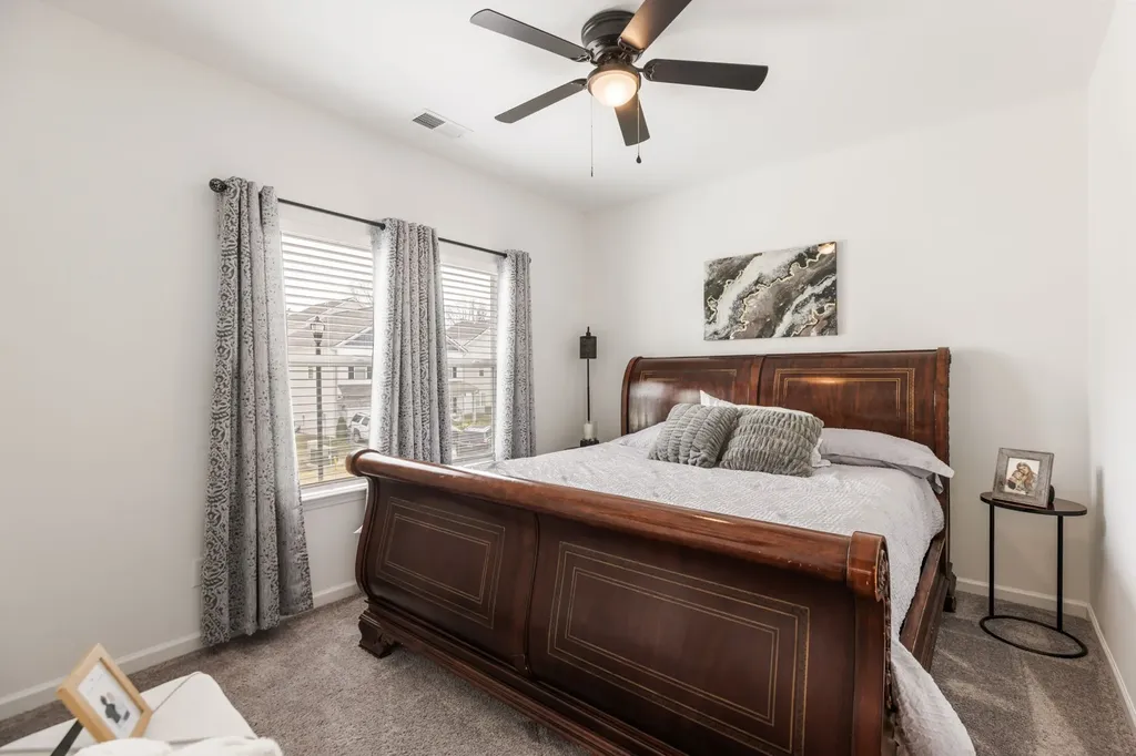 519 Morgan Meadows Way Columbia TN 38401