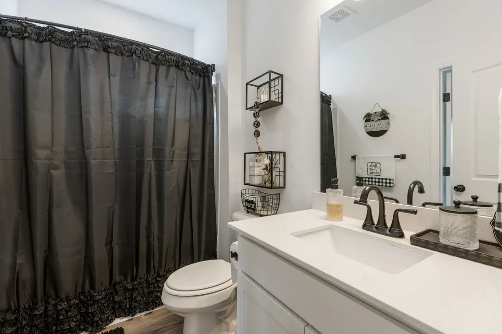 519 Morgan Meadows Way Columbia TN 38401