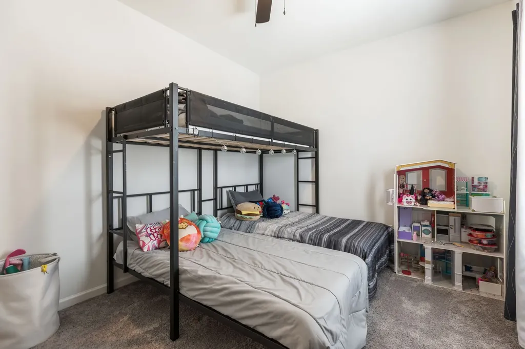519 Morgan Meadows Way Columbia TN 38401
